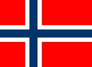 Norge