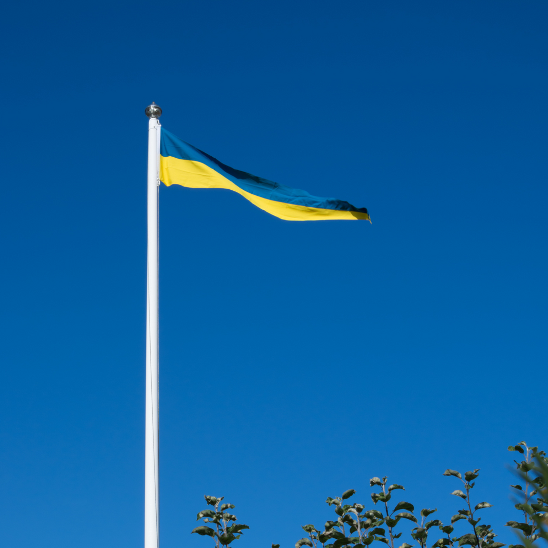 Flaggor – Flaggbutiken